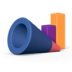 presentation are made on presentation are made on
