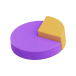 presentation are made on presentation are made on