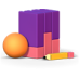 presentation are made on presentation are made on