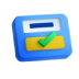 create presentation Forms & Surveys