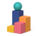 presentation are made on presentation are made on