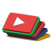 presentation are made on presentation are made on