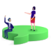 presentation are made on presentation are made on