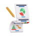 presentation are made on presentation are made on
