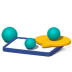 presentation are made on presentation are made on