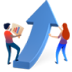 presentation are made on presentation are made on