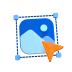 presentation are made on presentation are made on