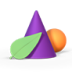 presentation are made on presentation are made on