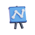 presentation are made on presentation are made on