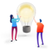 presentation are made on presentation are made on