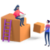 presentation are made on presentation are made on