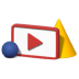 presentation are made on presentation are made on