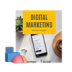 presentation are made on presentation are made on
