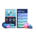 presentation are made on presentation are made on