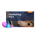 presentation are made on presentation are made on