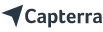 Capterra