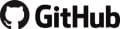 GitHub