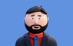 Business Owner