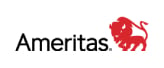 Ameritas
