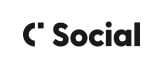 C Squared Social