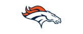 interactive virtual presentation tools Broncos