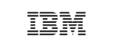 interactive virtual presentation tools IBM