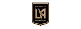 LA Football Club (LAFC)