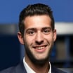 Matt Swiren