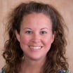 Stacy Grof