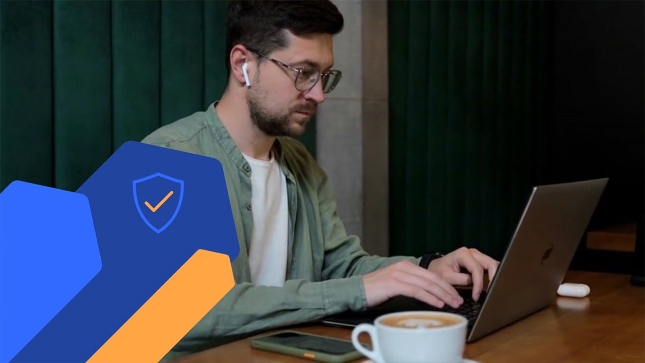 Training and Development Videos