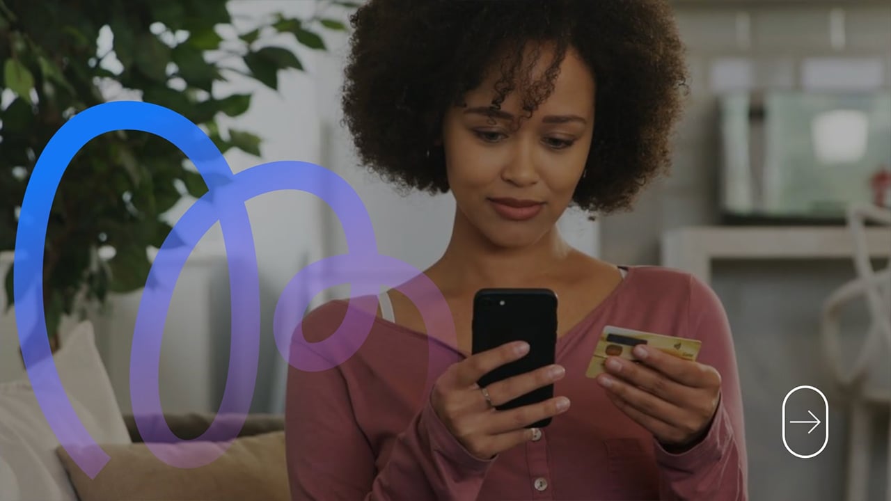 Explainer Videos