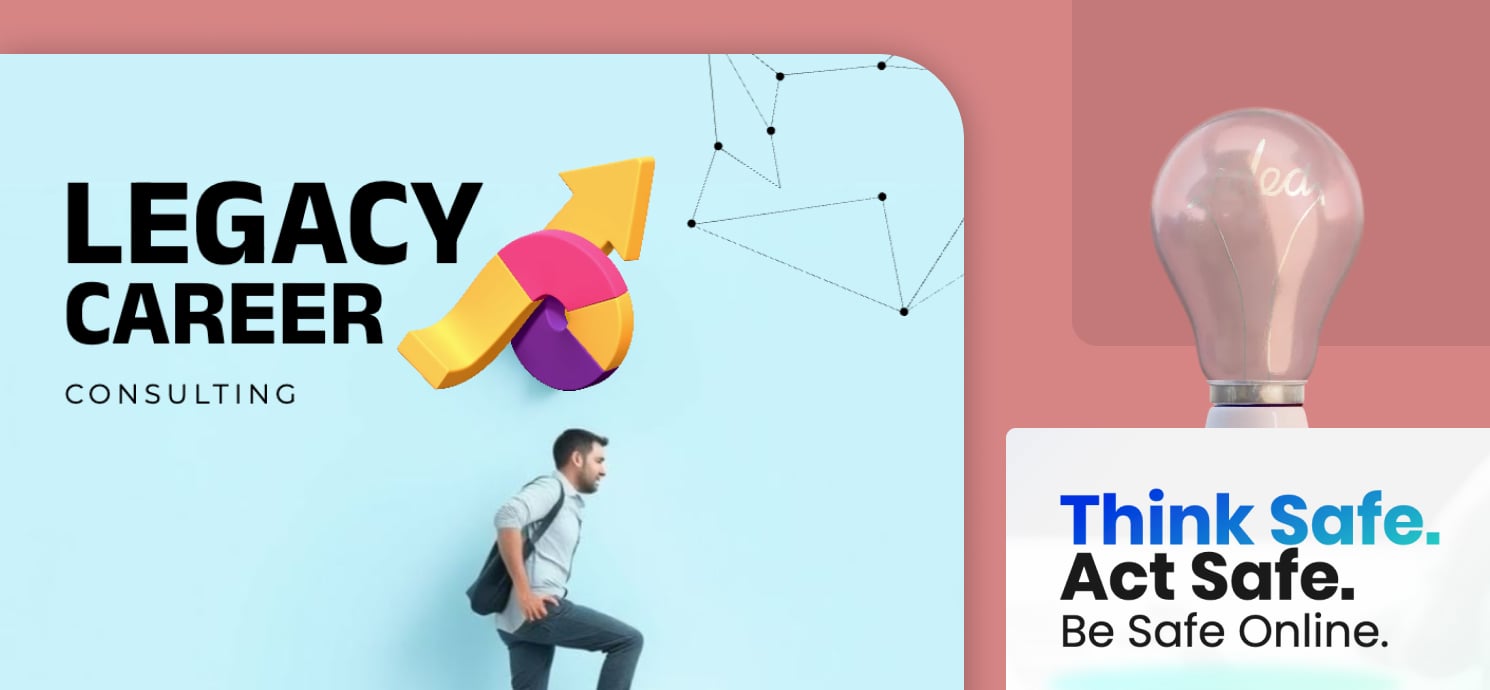 Capture attention with your educational content