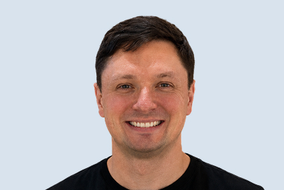 Gennadii Ivanov