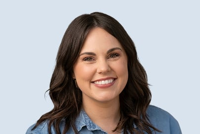 Kalyn Lewis