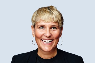 Thera Martens