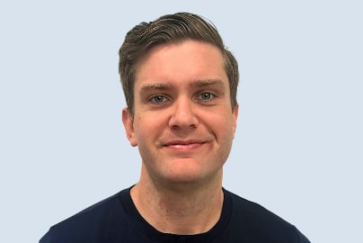 Tom Abernethy