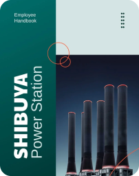 AI Document Generator