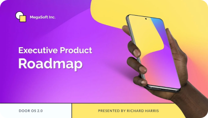 AI Presentation Maker