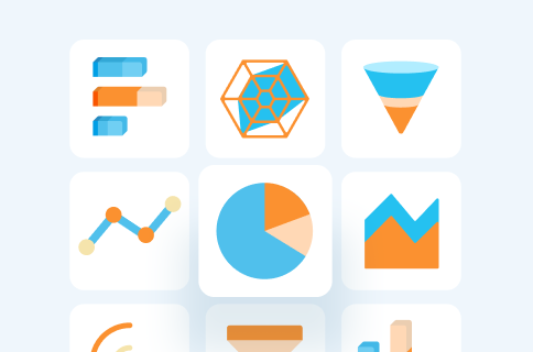 Data Visualization Tools