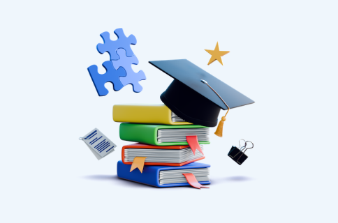 Education