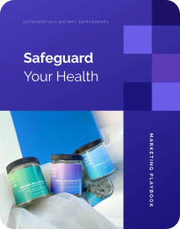 Professional Document Creator