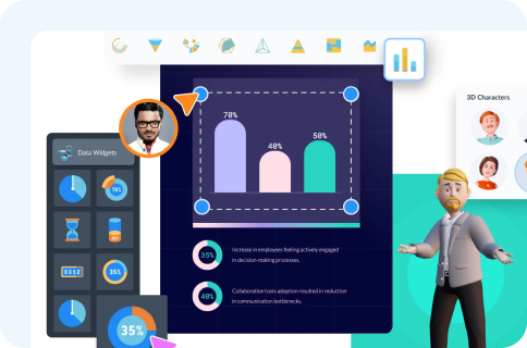 Data Analytics