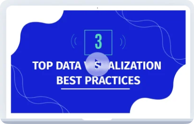 Animation & Interactivity