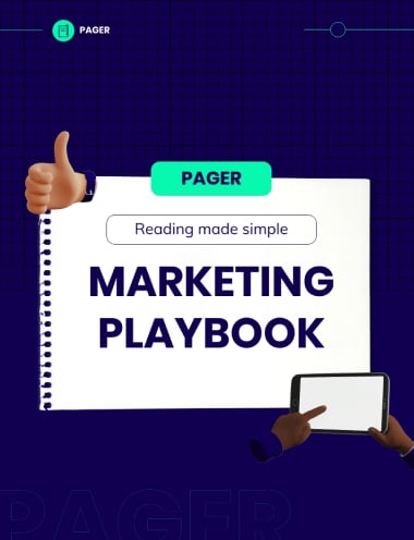 Guias de Marketing de IA