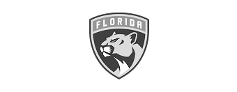 Zurich Insurance Group