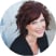 Karen Cederwall