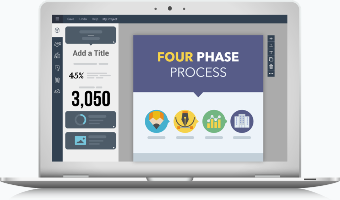 Free Timeline Maker Timeline Creator Visme Free Timeline Maker Timeline Creator Visme