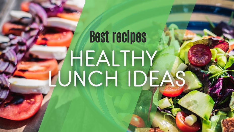 Free Thumbnail Maker Thumbnail Generator Visme - youtube thumbnail template healthy lunch ideas