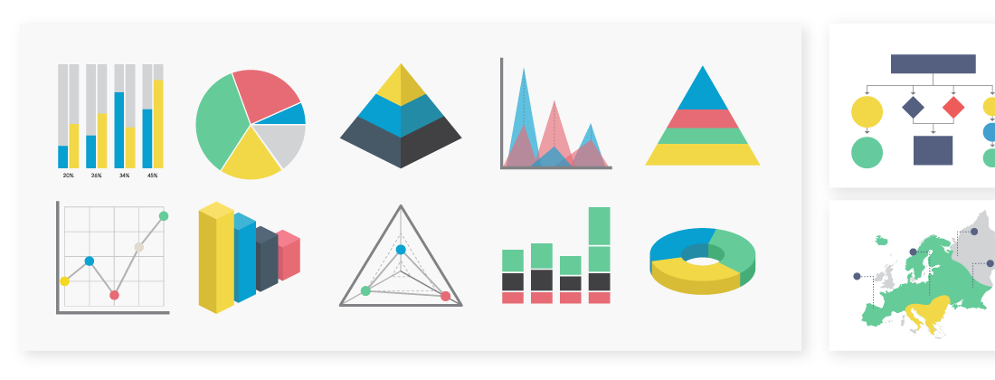 Diagram Chart Maker