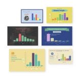 Free Histogram Maker | Create a Professional Histogram | Visme